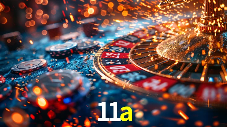Flash Promotion 11a