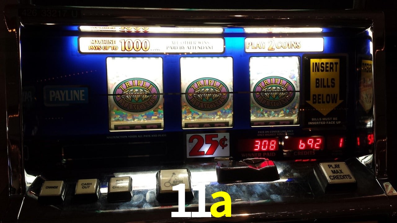 Football Betting 11a