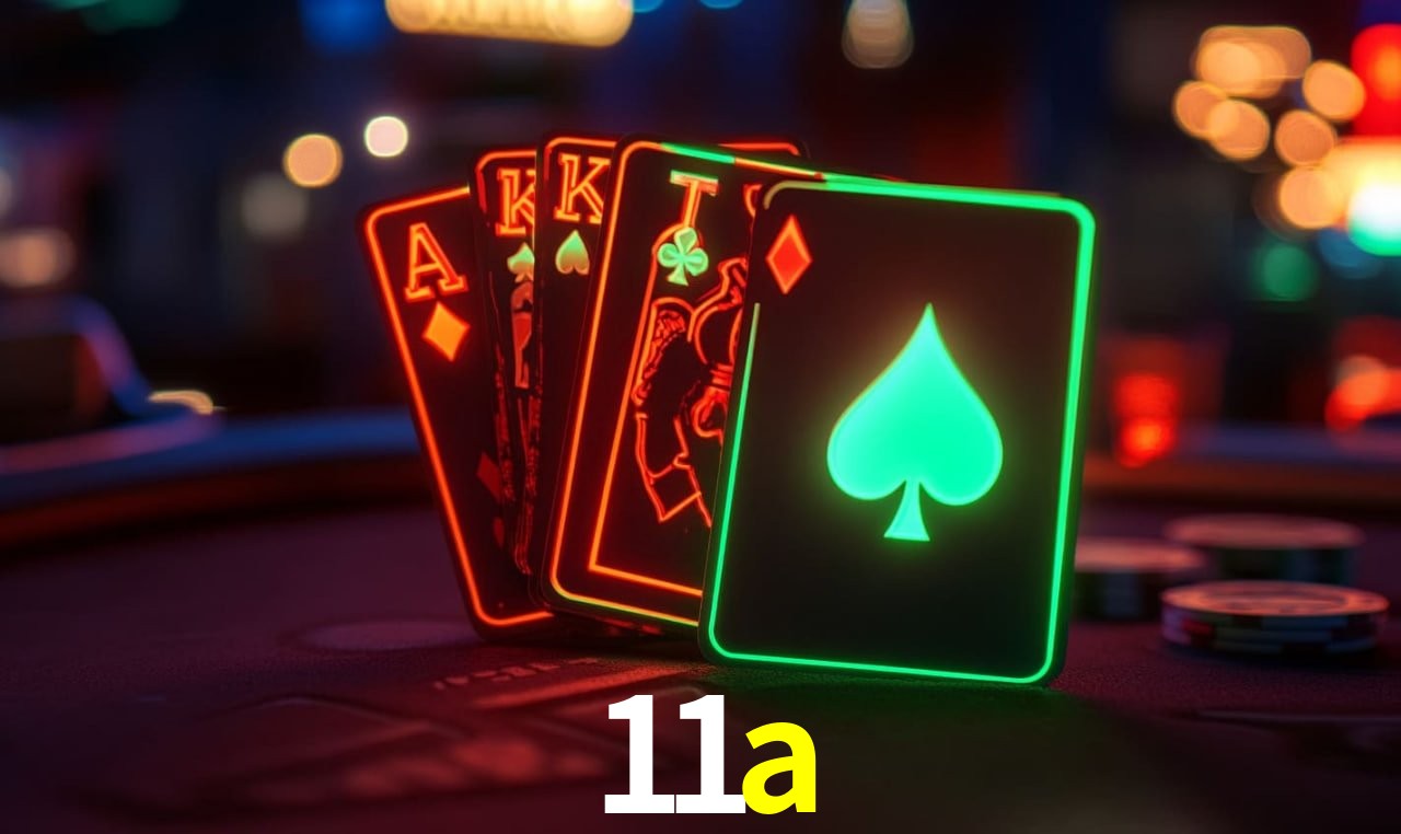 Especiais de Fim de Semana 11a
