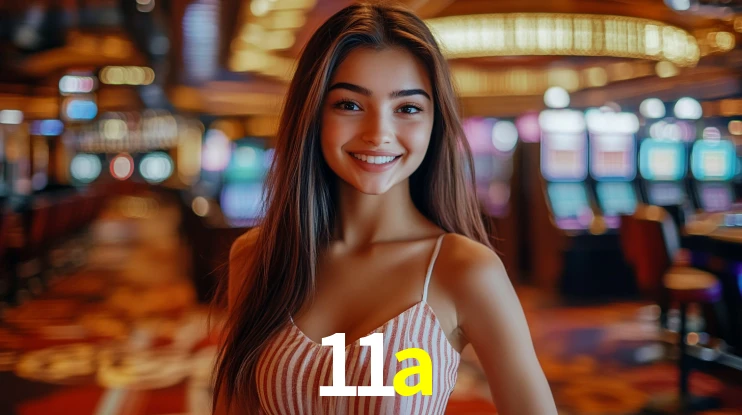 11a,11a.com