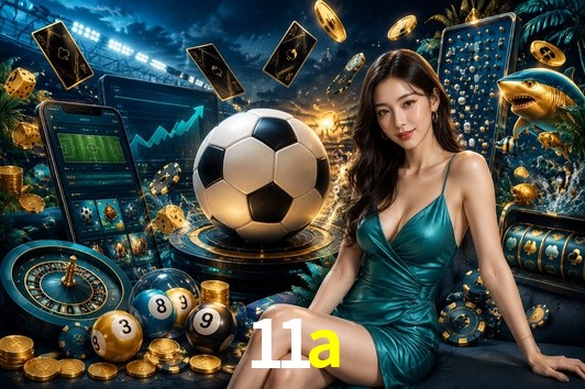 Tennis Betting 11a