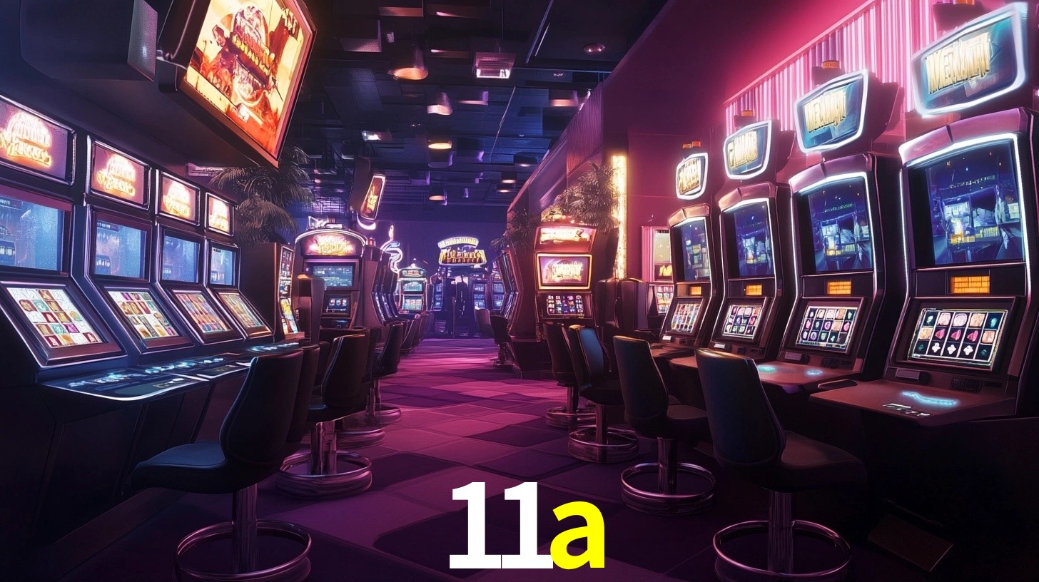11a bet