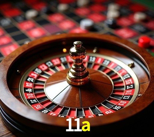 11a