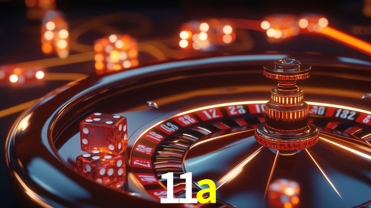 VIP Casino 11a