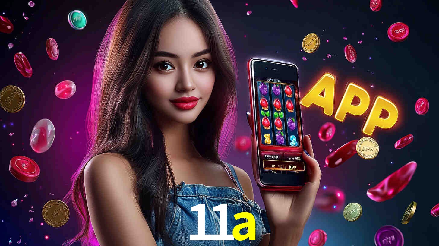 A Emoção da Loteria na 11a: Uma Chance de Mudança de Vida