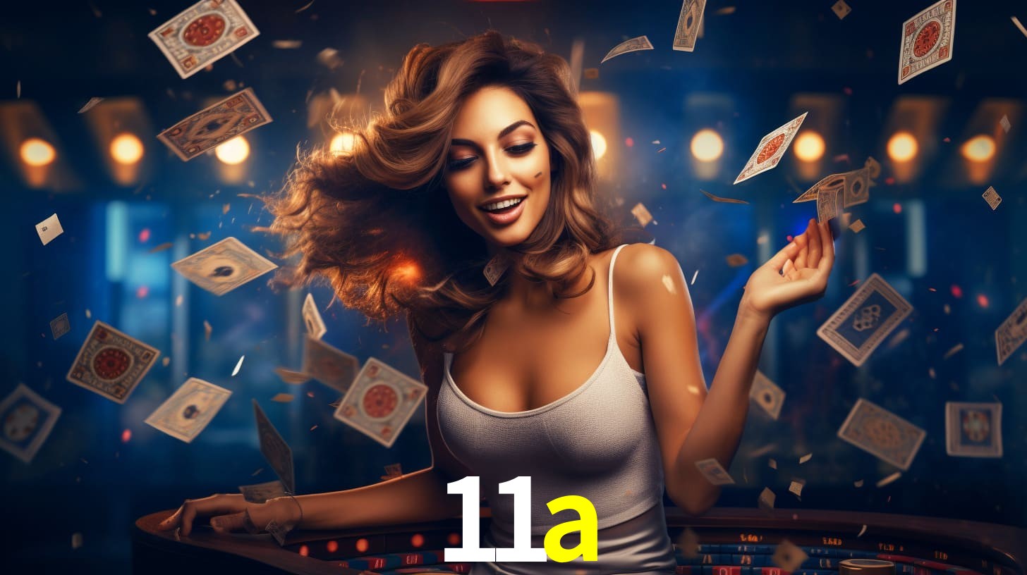 11a,11a.com