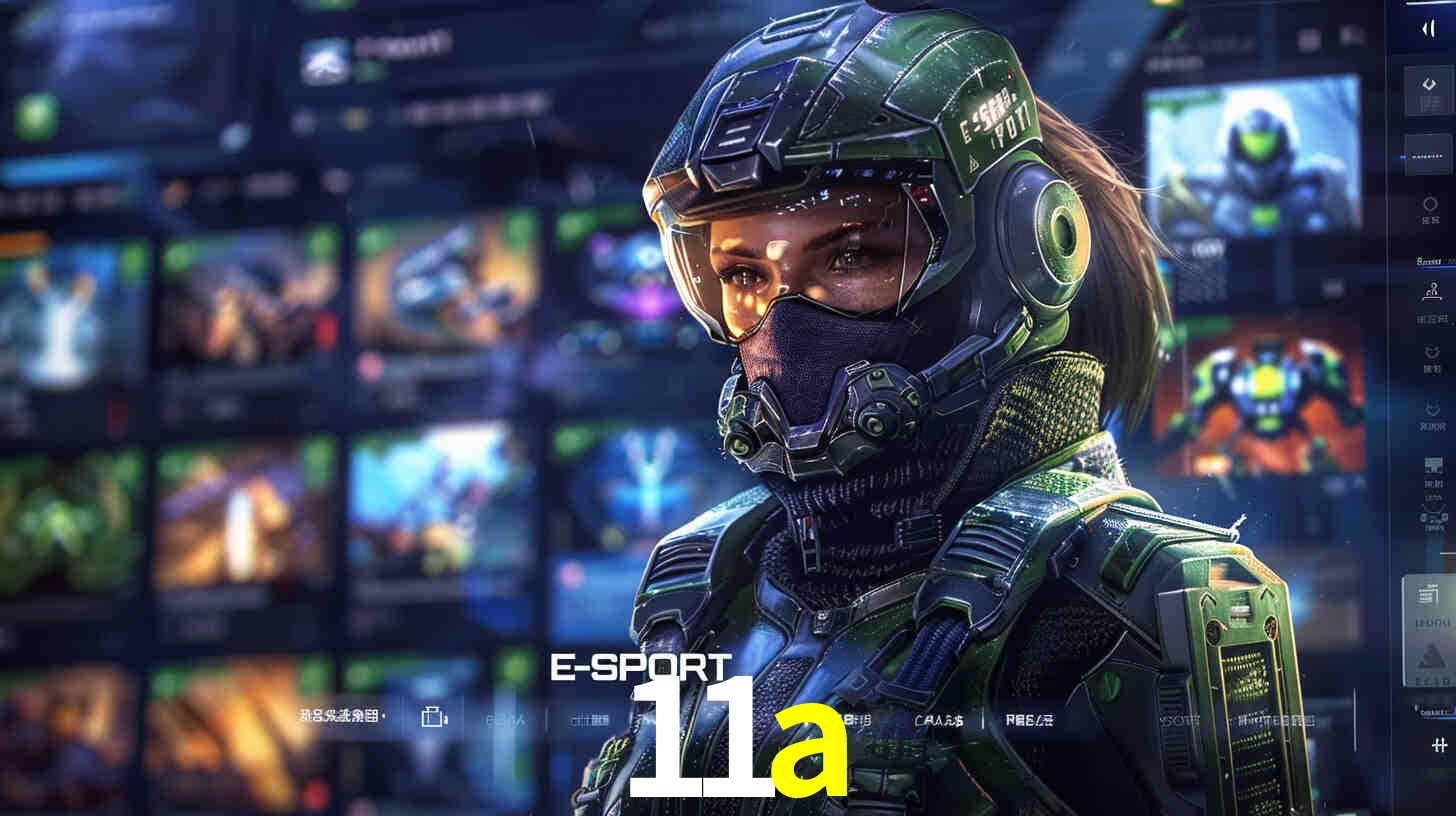 11a