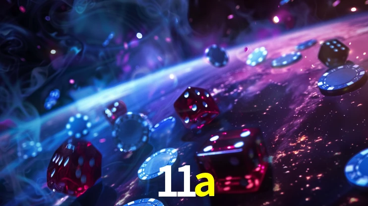 Platform Technology 11a