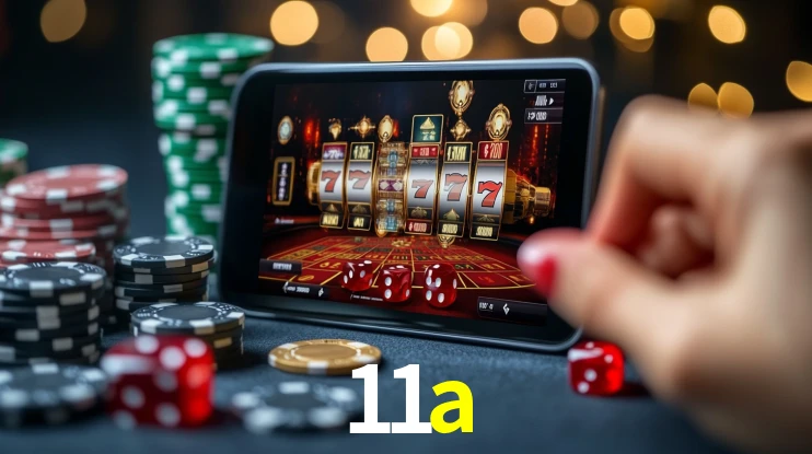 Exclusive Games 11a