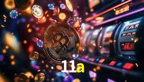 Casino VIP 11a