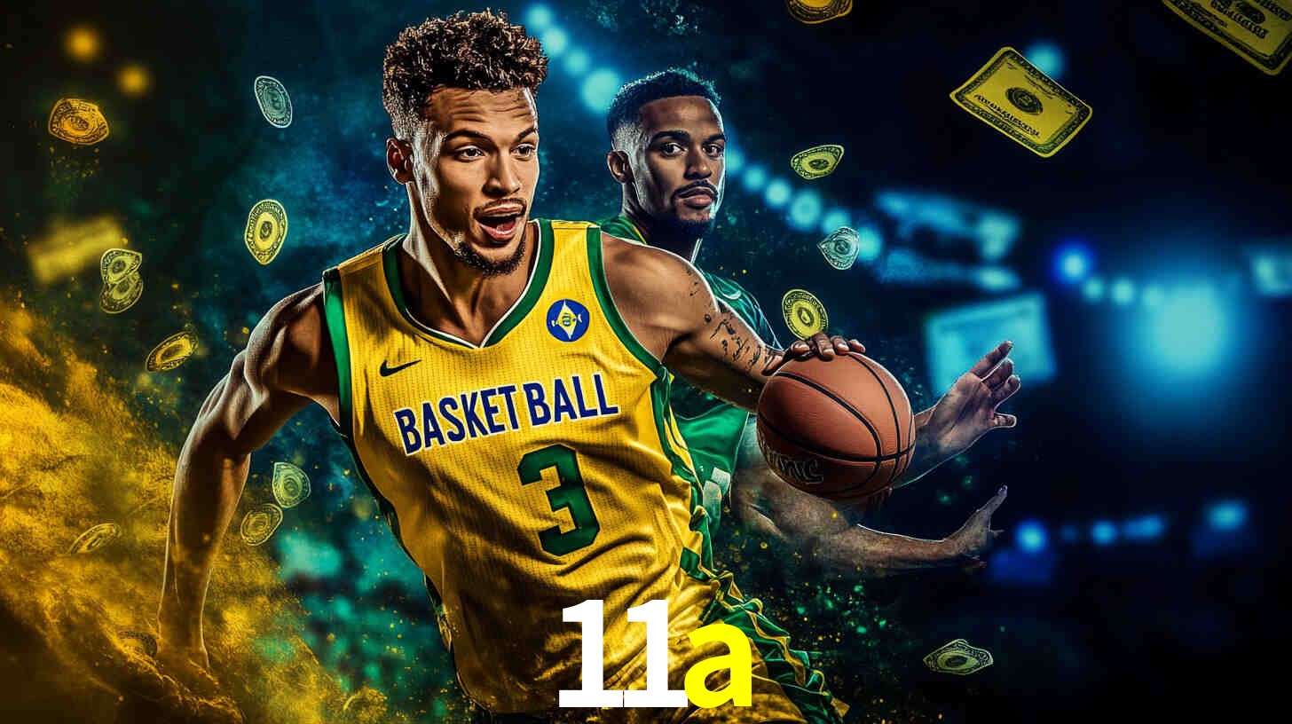 Desvendando o Mundo dos Jogos Virtuais na 11a
