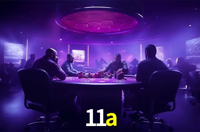Interface Premium 11a