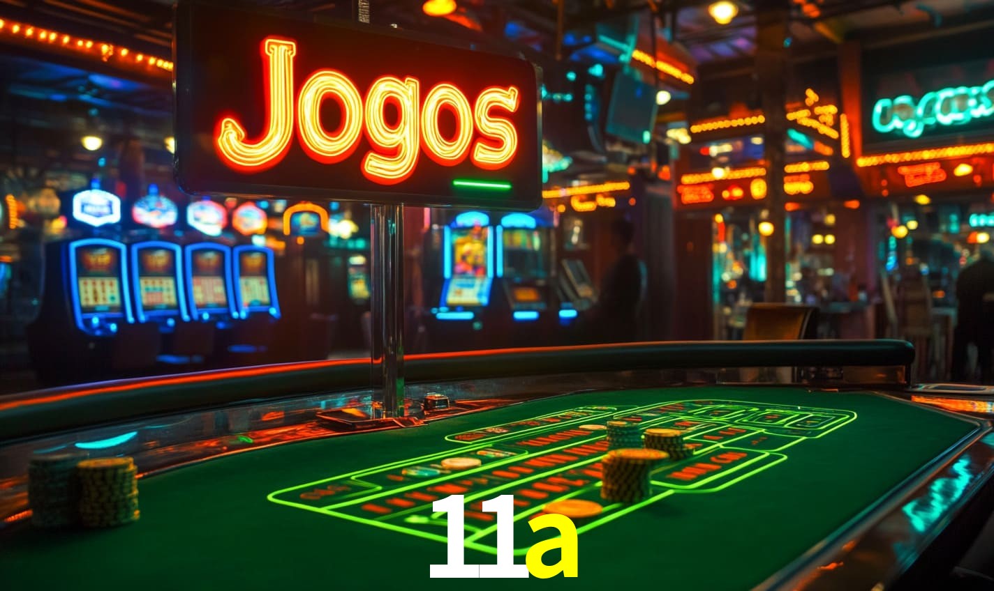 Requisitos do APK da 11a para Android