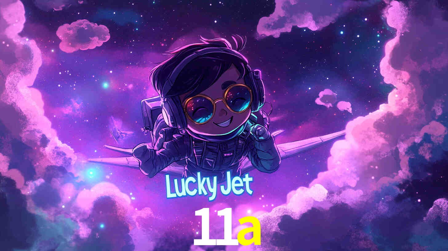 Inovações de Jogos na 11a: O Futuro das Experiências Interativas