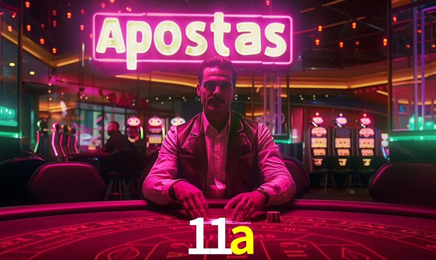 11a