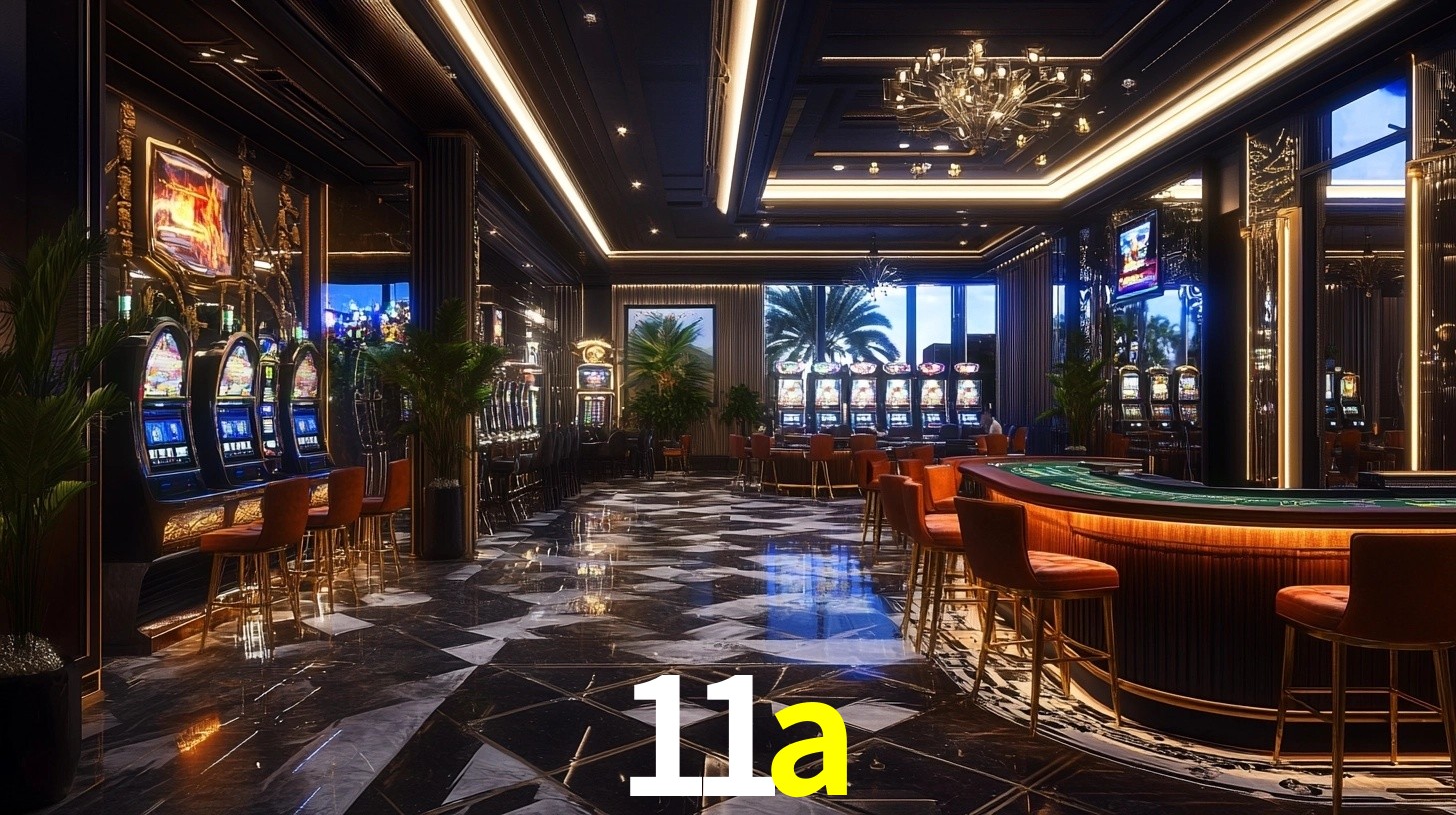 11a