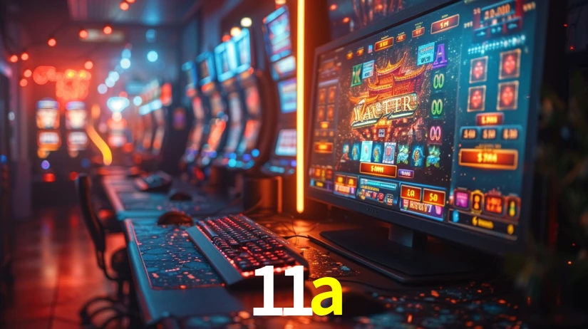 11a.com