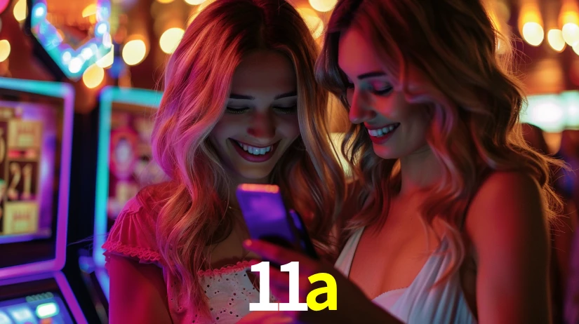 11a,11a.com