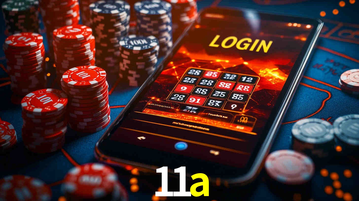 11a,11a.com