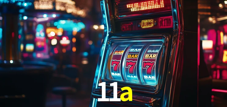 Daily Bonuses 11a
