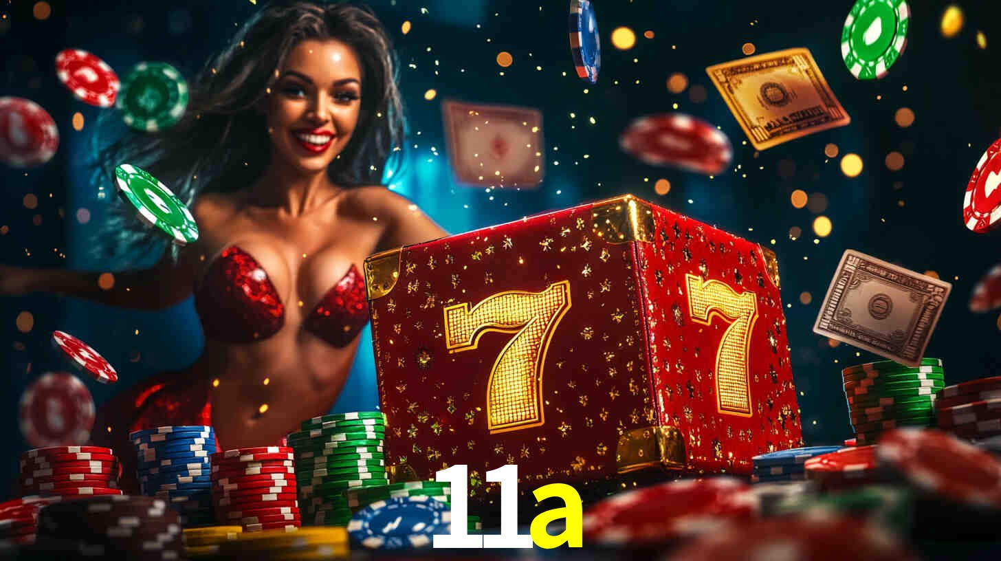 cassino 11a