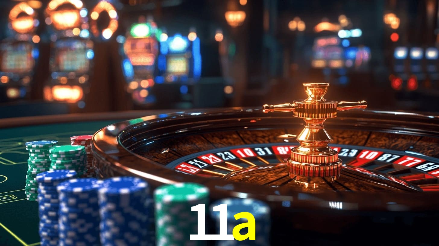 11a