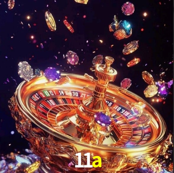 11a