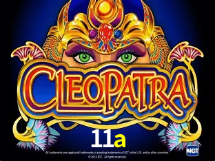 Explorando a Categoria de Eventos em Apostas na 11a