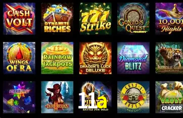 Descubra a Magia dos Jogos de Arcade no 330bet