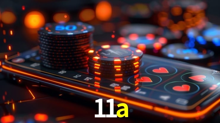 Player Reviews 11a