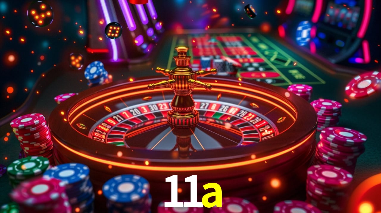 Estatísticas Crash Games 11a
