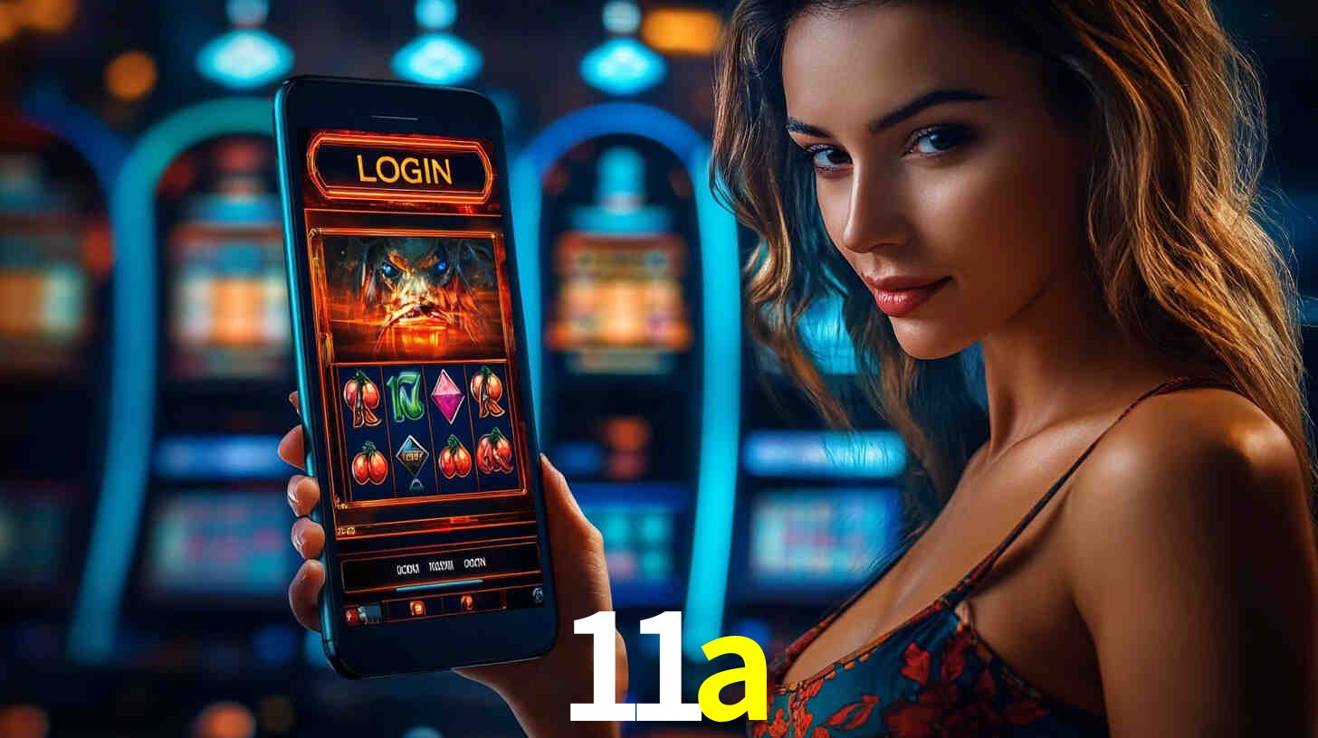 11a.com
