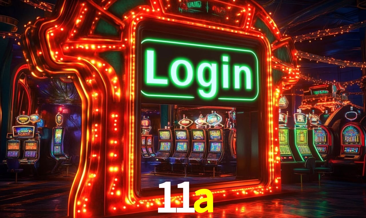 Provedores de Jogos 11a