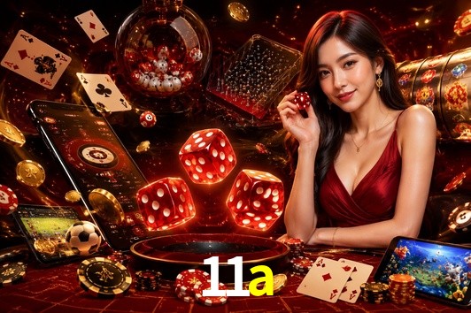 Exclusive Offers 11a