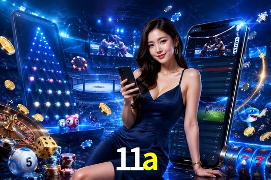 Games Directory 11a