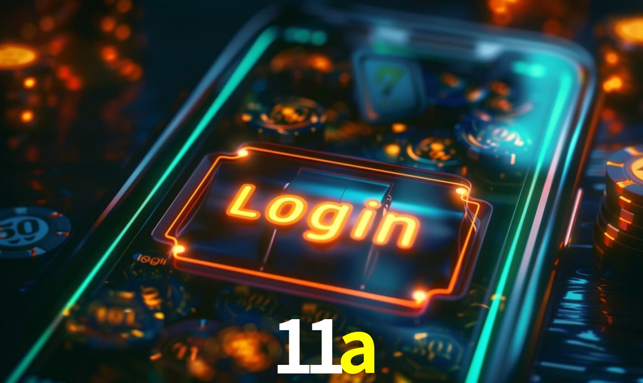Sports Statistics 11a