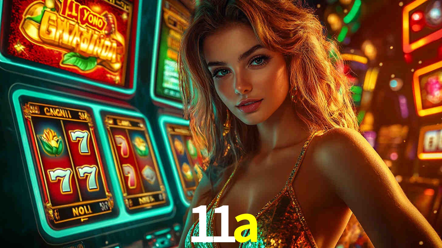 Premium Interface 11a