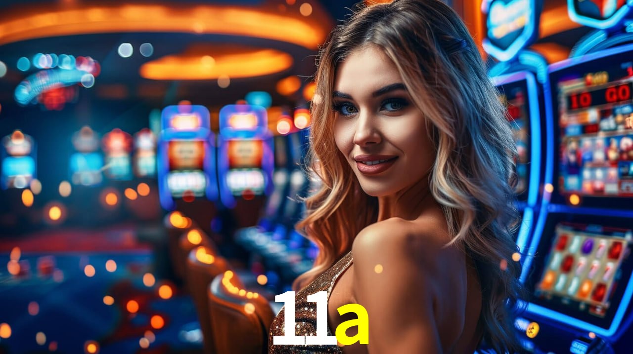 Live Casino 11a