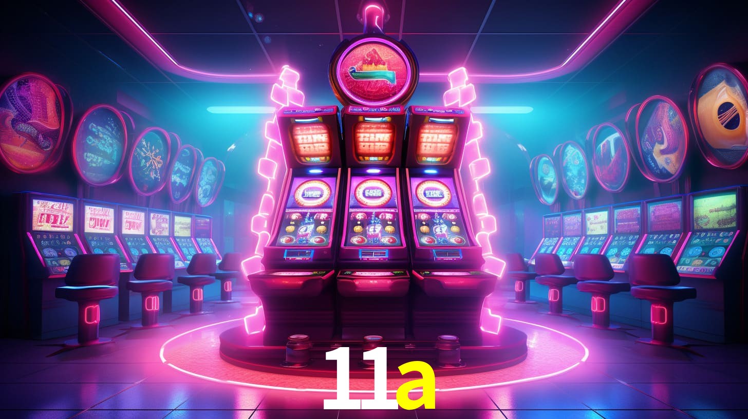 11a.com