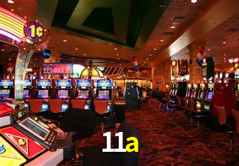 Slot Games Collection