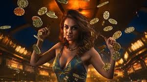 Evolution Gaming Roulette