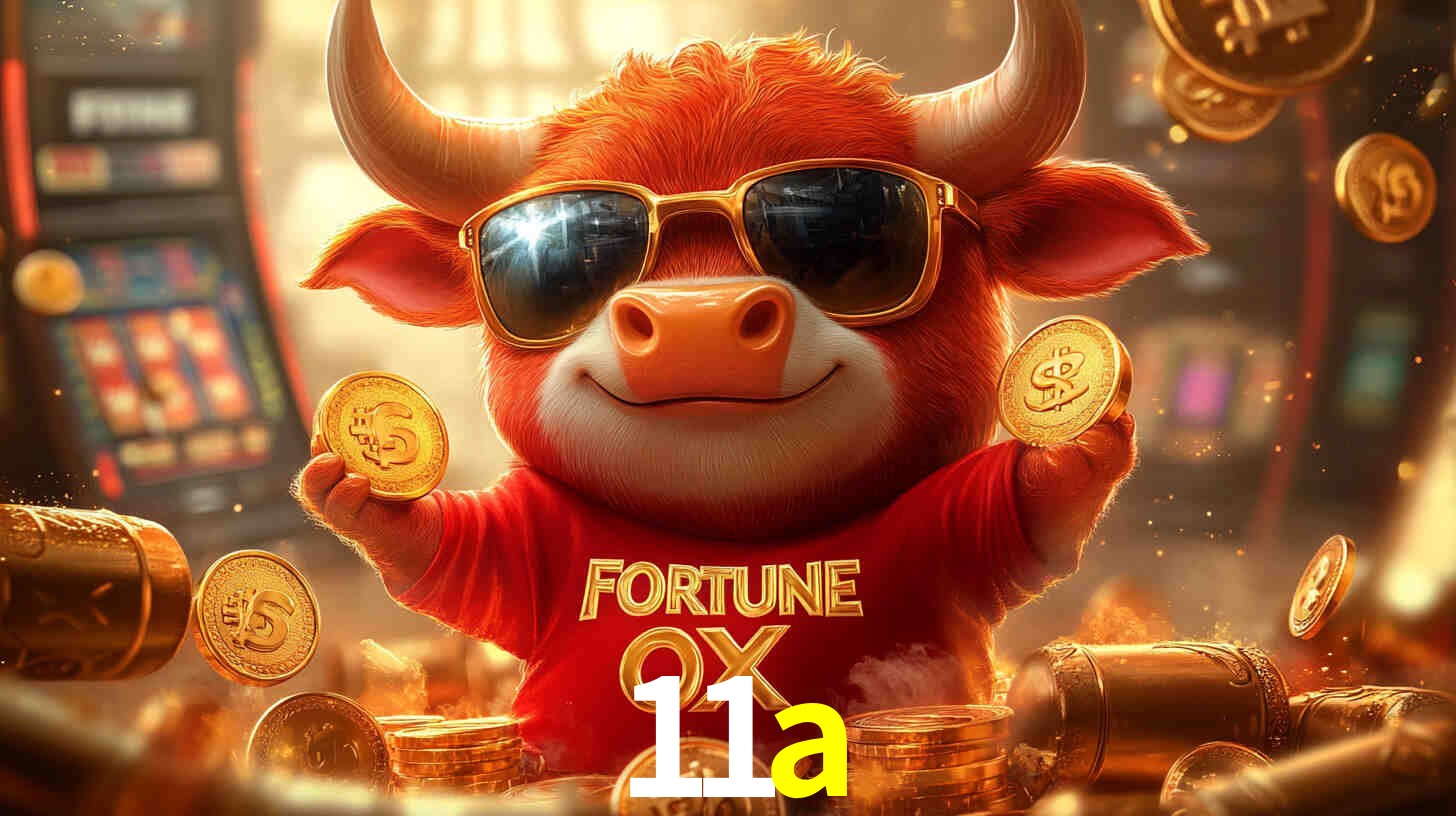 Android Download