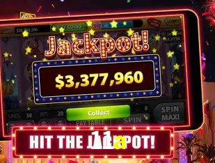 Prosperity Fortune Tree - PG Soft Slot