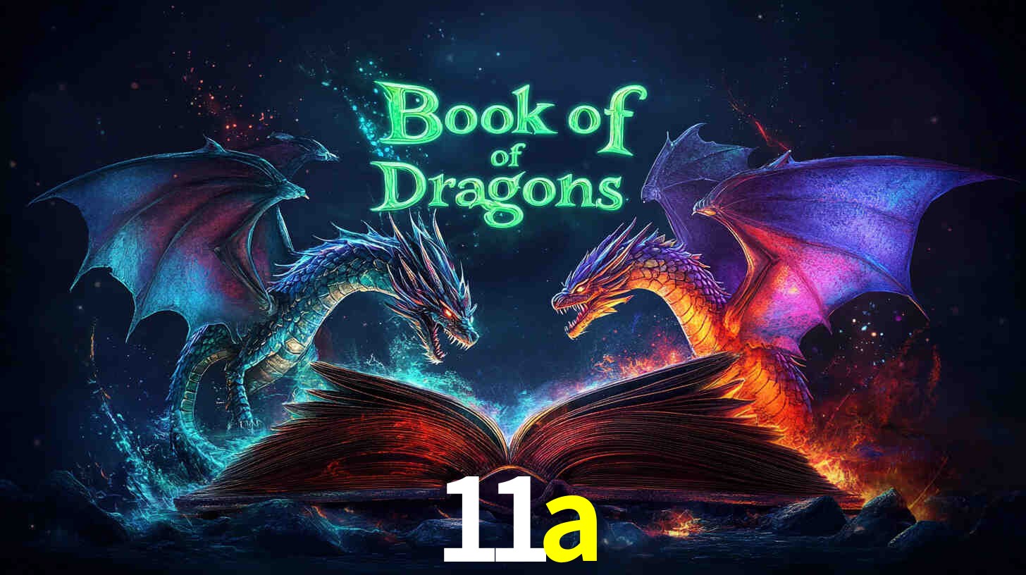 Platform Infrastructure