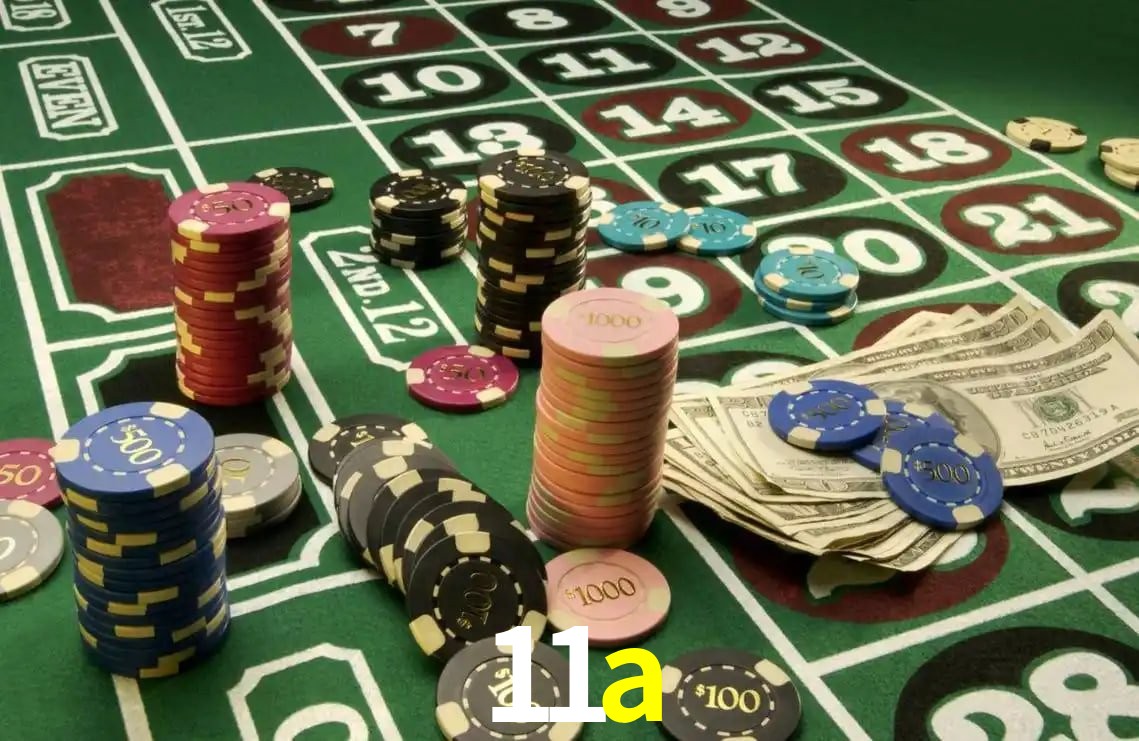 Welcome Bonus - Golden Dragon