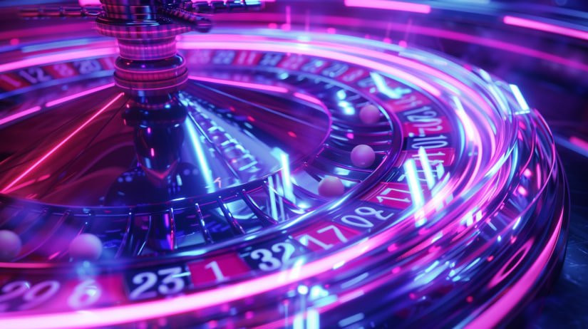 Mahjong Ways Slot - PG Soft