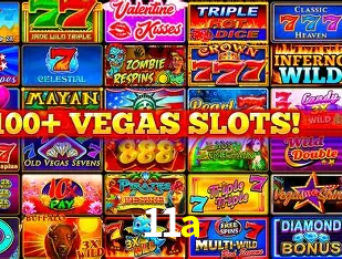 Bikini Paradise Slot - PG Soft