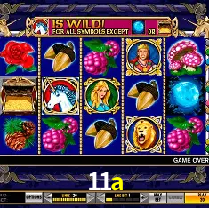 The Great Icescape Slot - PG Soft