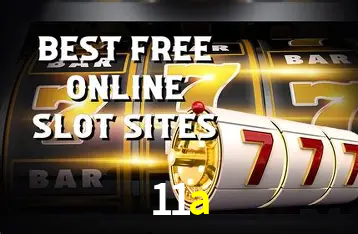 Login Interface
