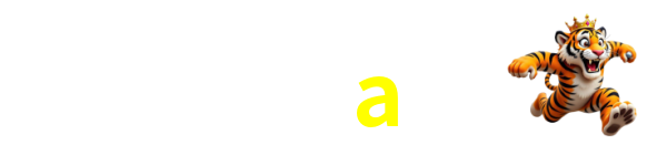Logo da 11a